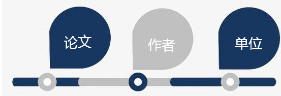 QQ图片20210731102101.png