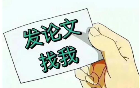 QQ图片20210802170059.png