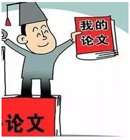 QQ图片20210802170819.png