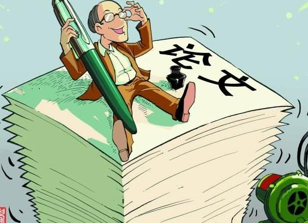 QQ图片20210804164900.png