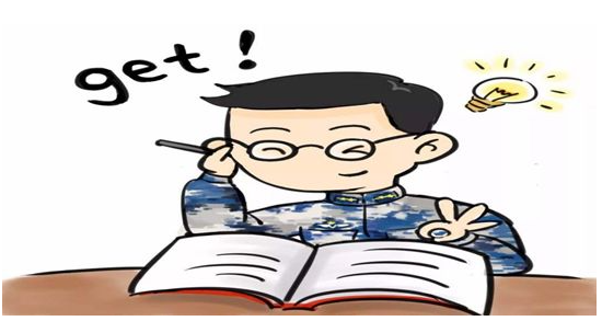 QQ图片20210805171723.png