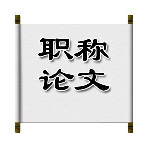 QQ图片20210823182658.png