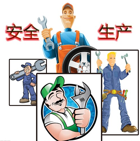 浅析化工安全设计在预防化学事故中的作用
