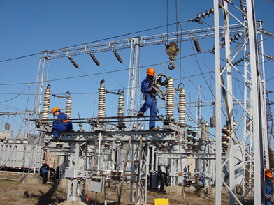 论文发表电力工程配网建设的全过程管理探讨