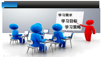 信息技术融合下的小学数学项目式学习