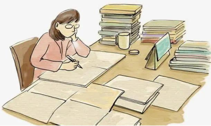 小学教育期刊发表