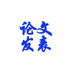 论文发表需要最什么准备