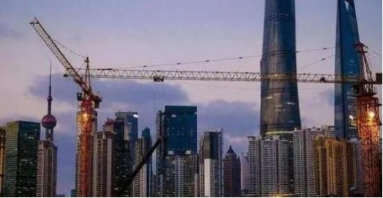 QQ图片20211028171555.jpg