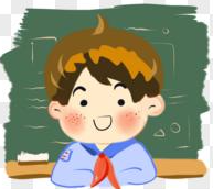 发表培养小学生论文创新能力的重要性和基本原则