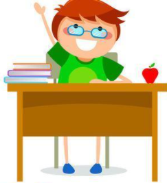 小学数学论文发表教学活动中创新能力培养的具体策略