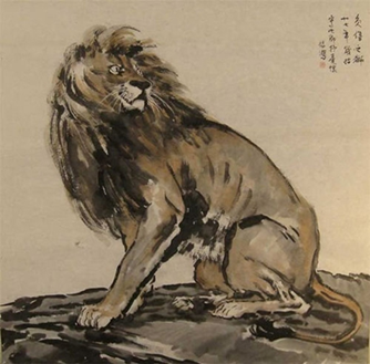 新时代论文发表高校绘画专业实践课程的思政教学改革要求