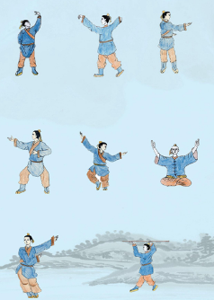 image.png