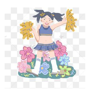 image.png