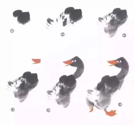 高校中国画教学中存在的论文发表问题