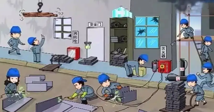 image.png