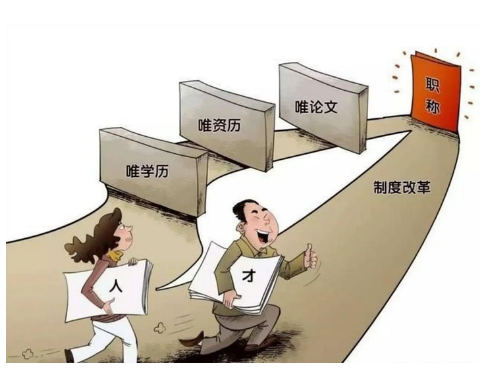 职称论文有效期是多久？评职称对论文发表的重复率要求高吗？