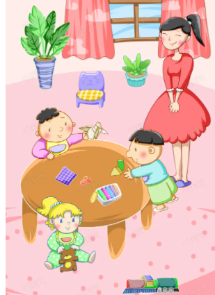 image.png