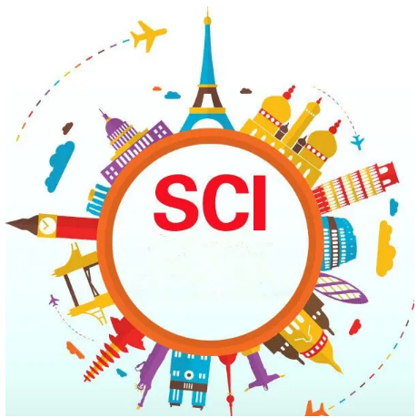 sci论文发表投稿