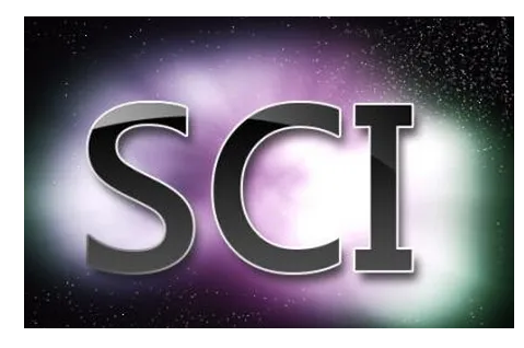 SCI期刊发表论文容易吗