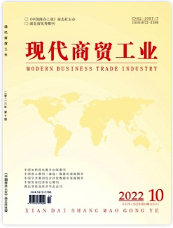 QQ图片20220510165009.png