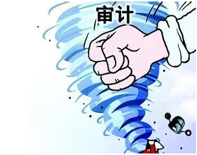 审计论文发表有什么要求？