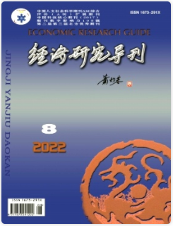 QQ图片20220515140316.png