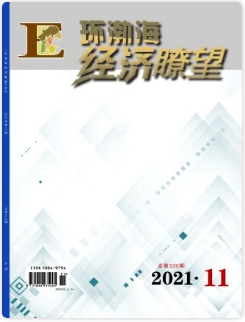 QQ图片20220516153321.png