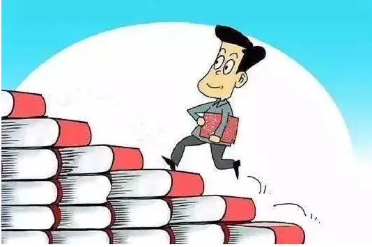 高级政工师发表论文在什么样的期刊刊物最好