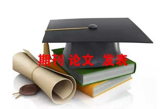 党建论文发表流程