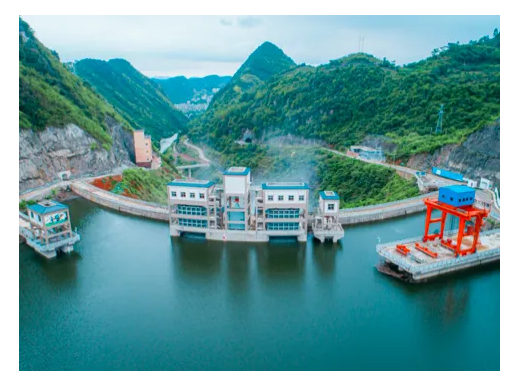如何发表水利学术论文？