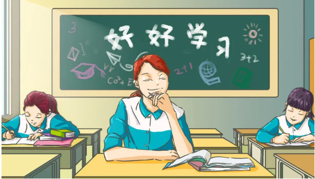 高中生如何进行论文发表