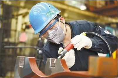 高级技师发表论文怎么写