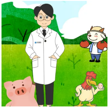 畜牧师论文发表攻略