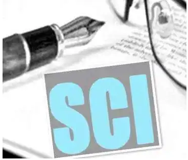 SCI论文加急一般多久能发表