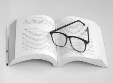 论文发表被期刊录用还能撤回吗
