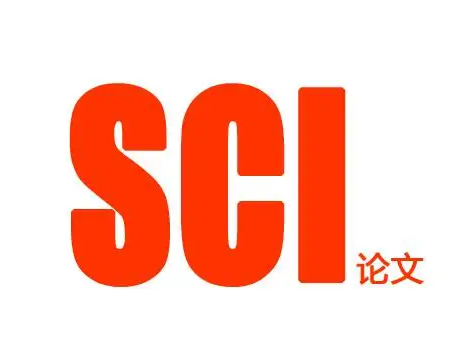 issn是sci刊物吗