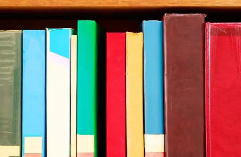 一级学报发表和核心期刊发表的区别