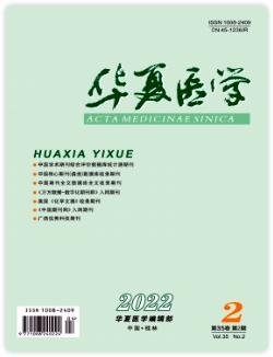 华夏医学杂志是什么级别，如何论文发表投稿