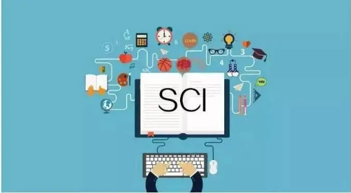 sci论文发表转投没任何消息是什么原因