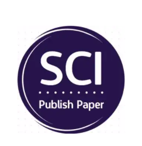 通信类在SCI期刊好发表吗