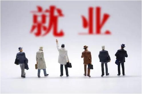 博士毕业生论文发表职业选择情况