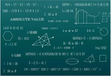 初中数学教学中赏识教育的应用论文发表策略