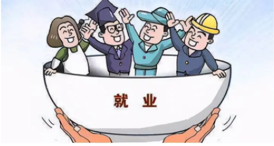 高职学生就业竞争力的组成论文发表要素