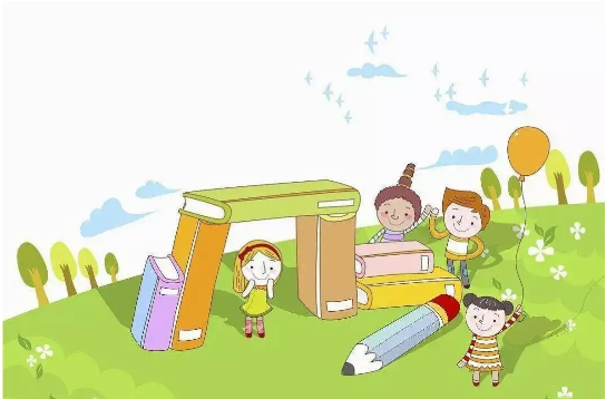 中职语文论文发表教学中德育渗透的有效路径