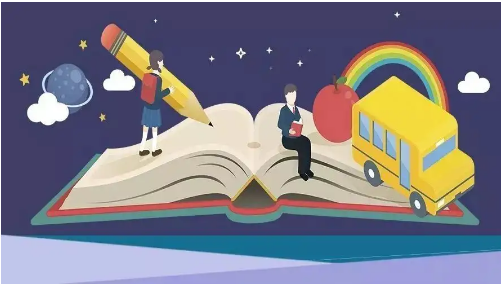 影响高校思政教师和辅导员协同育人工作实效的论文发表因素
