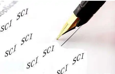 怎么发表护理学SCI论文