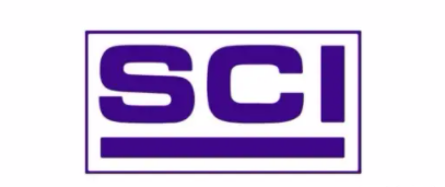 化工类sci论文如何快速发表