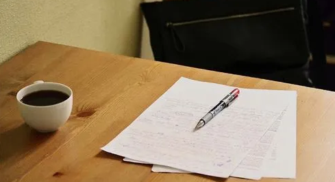 大学生该怎么写和发表sci论文(化学类)？