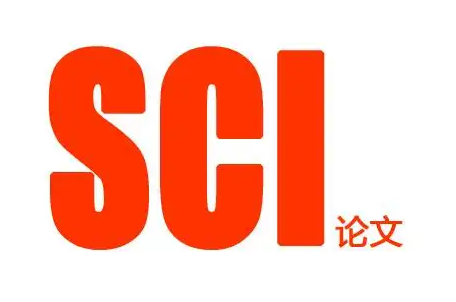 你知道怎么看sci期刊发表时间吗