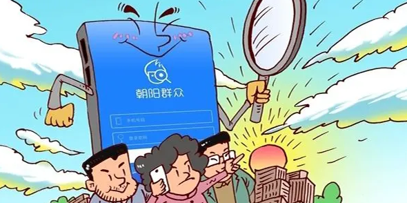 群众文化活动开展论文发表策略